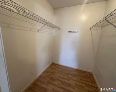 1690 Dixwell Avenue - Photo Thumbnail 3