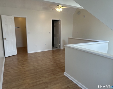 1690 Dixwell Avenue - Photo Thumbnail 1