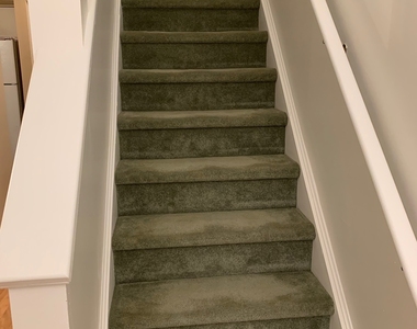 1690 Dixwell Avenue - Photo Thumbnail 14