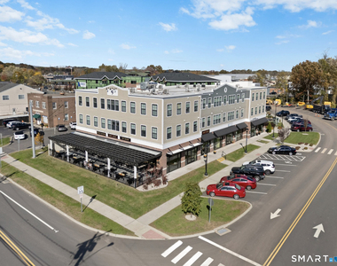 9 Steele Boulevard - Photo Thumbnail 24