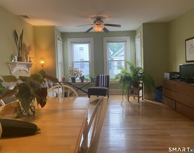 67 Mechanic Street - Photo Thumbnail 3