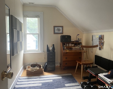 67 Mechanic Street - Photo Thumbnail 9