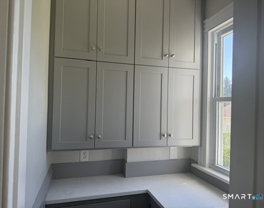 86 Cottage Avenue - Photo Thumbnail 6