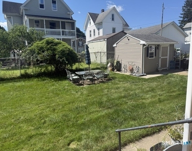 86 Cottage Avenue - Photo Thumbnail 18
