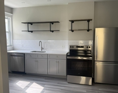 86 Cottage Avenue - Photo Thumbnail 21