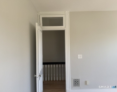 86 Cottage Avenue - Photo Thumbnail 25