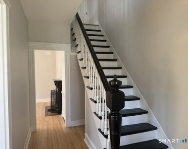 86 Cottage Avenue - Photo Thumbnail 1