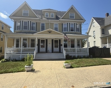 86 Cottage Avenue - Photo Thumbnail 19