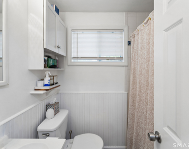 40 Mills Avenue - Photo Thumbnail 9