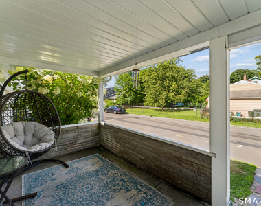 40 Mills Avenue - Photo Thumbnail 3