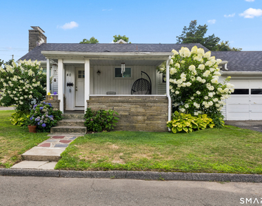 40 Mills Avenue - Photo Thumbnail 2