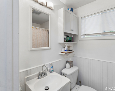 40 Mills Avenue - Photo Thumbnail 10