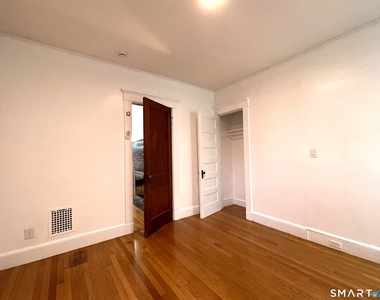 366 Central Avenue - Photo Thumbnail 13