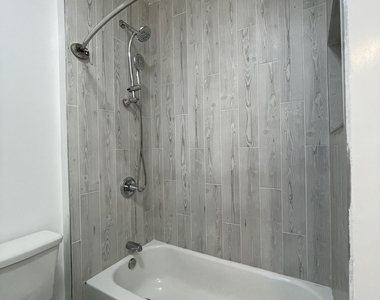 366 Central Avenue - Photo Thumbnail 9