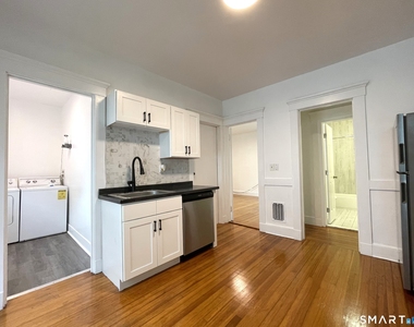 366 Central Avenue - Photo Thumbnail 5