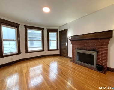 366 Central Avenue - Photo Thumbnail 1