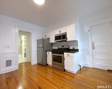 366 Central Avenue - Photo Thumbnail 6