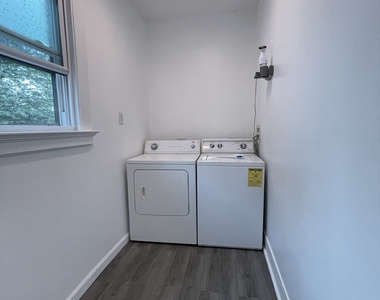 366 Central Avenue - Photo Thumbnail 7