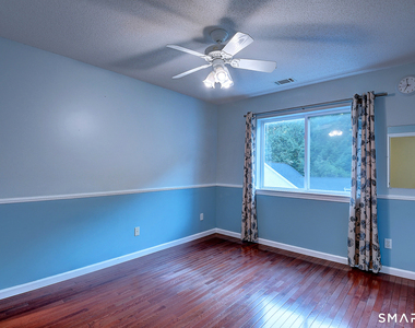 51 Florence Way - Photo Thumbnail 26