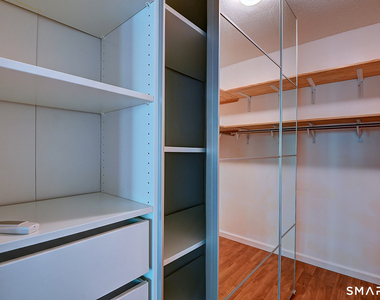 51 Florence Way - Photo Thumbnail 23