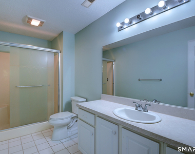 51 Florence Way - Photo Thumbnail 22