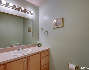51 Florence Way - Photo Thumbnail 18
