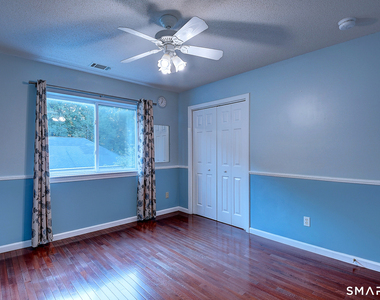 51 Florence Way - Photo Thumbnail 27