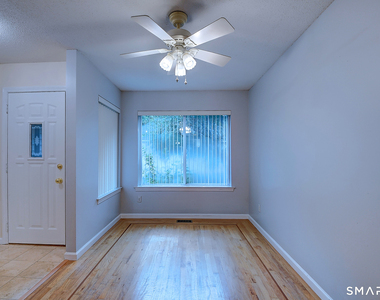 51 Florence Way - Photo Thumbnail 6