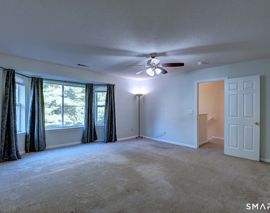 51 Florence Way - Photo Thumbnail 21