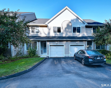 51 Florence Way - Photo Thumbnail 1