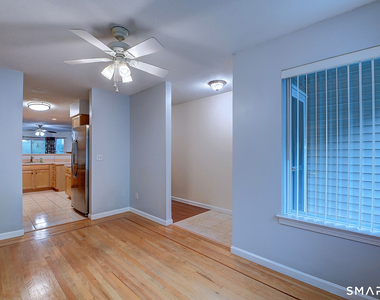 51 Florence Way - Photo Thumbnail 4