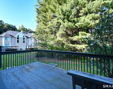 51 Florence Way - Photo Thumbnail 35