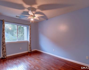 51 Florence Way - Photo Thumbnail 24