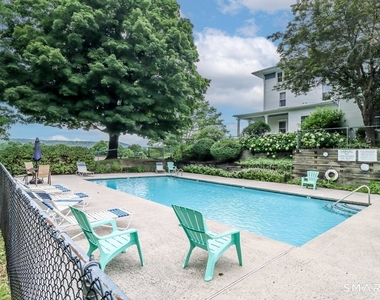 56 Beard Drive - Photo Thumbnail 10