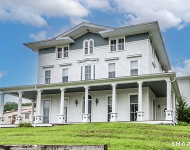 56 Beard Drive - Photo Thumbnail 11