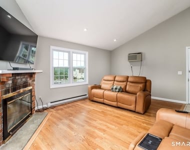 56 Beard Drive - Photo Thumbnail 6