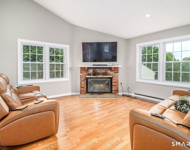 56 Beard Drive - Photo Thumbnail 5