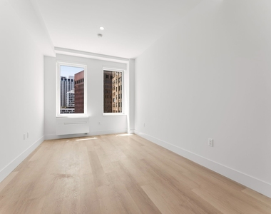 55 Broad Street - Photo Thumbnail 3