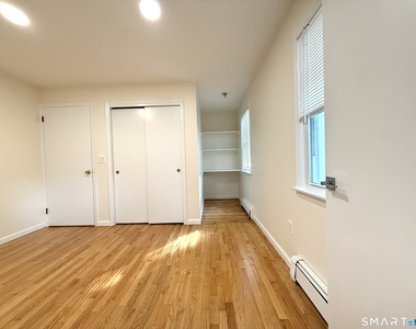 299 Villa Avenue - Photo Thumbnail 17
