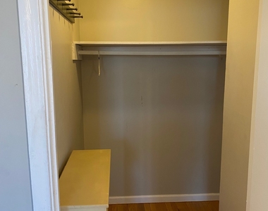 1 Divinity Street - Photo Thumbnail 11
