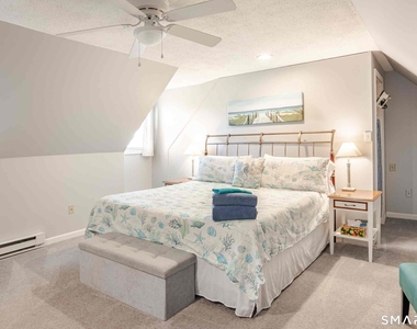 26 Kelsey Road - Photo Thumbnail 8