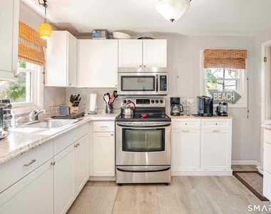 26 Kelsey Road - Photo Thumbnail 5