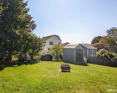 26 Kelsey Road - Photo Thumbnail 14