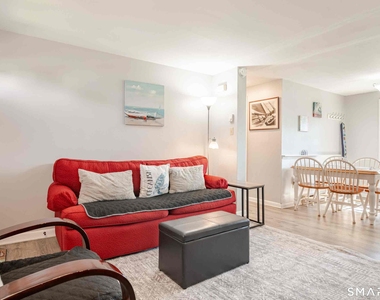 26 Kelsey Road - Photo Thumbnail 1