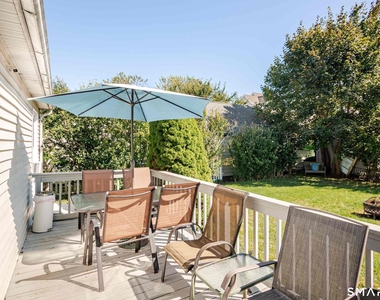 26 Kelsey Road - Photo Thumbnail 13