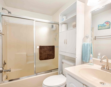 26 Kelsey Road - Photo Thumbnail 12