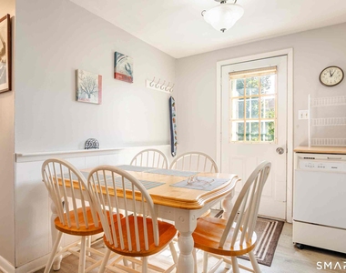 26 Kelsey Road - Photo Thumbnail 7