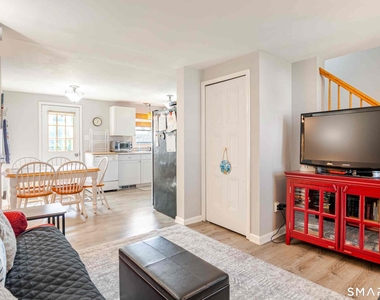 26 Kelsey Road - Photo Thumbnail 2