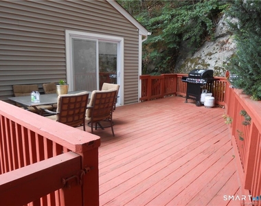 63 Rocks Road - Photo Thumbnail 17