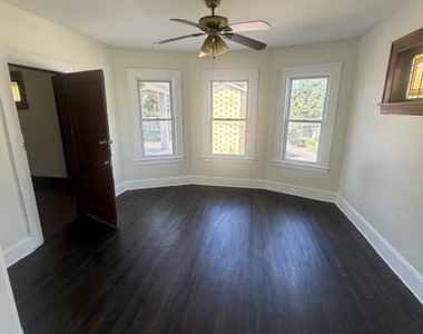 764 Ellsworth Street - Photo Thumbnail 10